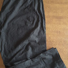 Filippa K shortsit - pikkukuva 1