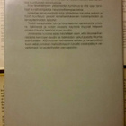 Liikunta lihashuolto terveys 2: urheilijan terveydenhoito - pikkukuva 2
