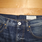 Selected Homme  farkut koko W30/L32 - pikkukuva 2