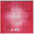 HIM: Razorblade Romance - LP, LTD, uusi - pikkukuva 2