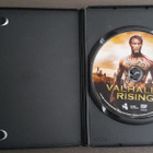 DVD: Valhalla Rising (Mads Mikkelsen 2009) - pikkukuva 3