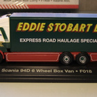 Scania 94D -04 1:76 - pikkukuva 3