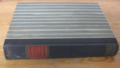 Max Jacobson: Diplomaattien talvisota, Wsoy 1955. 1p. 400s.