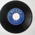 3 kpl The Rolling Stones EP levyt - pikkukuva 3