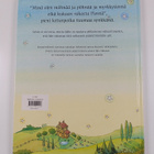 Debi Gliori : Kulta pieni - pikkukuva 2