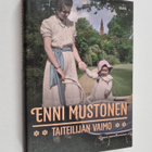 Enni Mustonen : Taiteilijan vaimo - pikkukuva 1