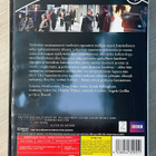 Murhan jäljet: Kausi 1 (2DVD) brittiläinen rikosdraamasarja - pikkukuva 2