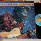 ALBERT COLLINS ~ Frostbite ~ LP - pikkukuva 1