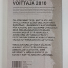 Mikko Rimminen : Nenäpäivä - pikkukuva 2