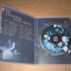 KUNNIAN PUOLESTA DVD - pikkukuva 3