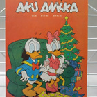 Aku Ankka 52 1995 - pikkukuva 1