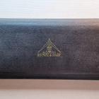 Meisel & Sohn R7/719 -tarkkuuspiirustuet - pikkukuva 2