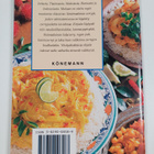 Anne Wilson : Eksoottiset curryruoat - pikkukuva 2