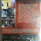ANTIKILLER DVD - pikkukuva 2