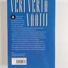 Elizabeth George : Veri verta vaatii - pikkukuva 2