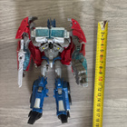 Optimus Prime figuuri - pikkukuva 1