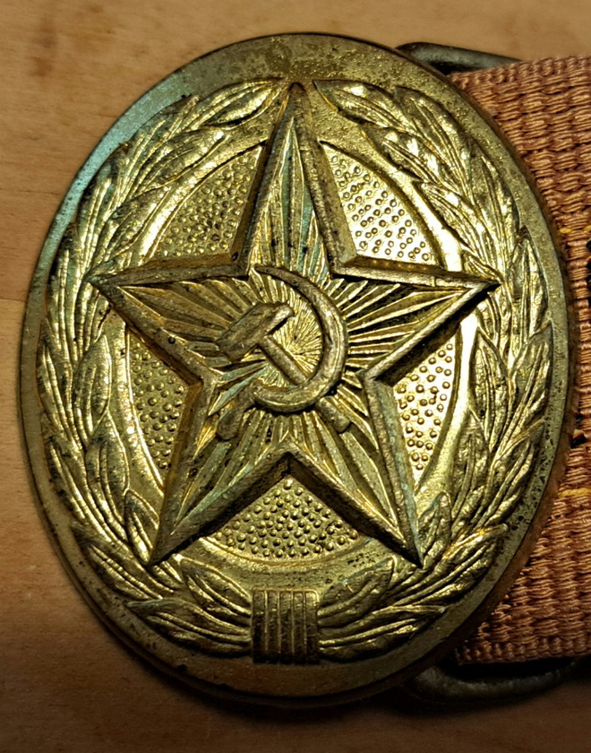 CCCP VYÖ