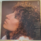 BARBARA STREISAND : MEMORIES LP - pikkukuva 2