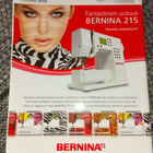 Moda 6/2011 - pikkukuva 2