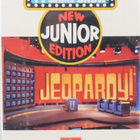 Jeopardy! New Junior Edition - pikkukuva 1