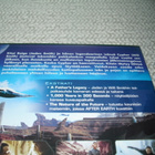 AFTER EARTH (M Night Shyamalan -ohjaus)*** - pikkukuva 3