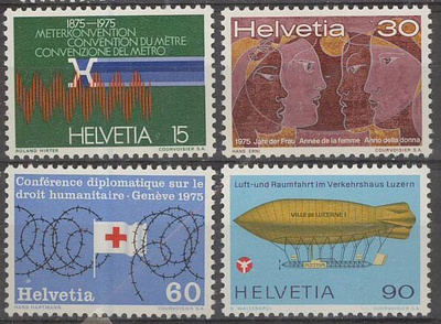 Svetsi Mi 1046-9 ++