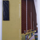 Arkkitehtuurikilpailuja 1-3/2003 - pikkukuva 2