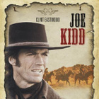 Joe Kidd (82 618) UUSI -FI- nordic, BLU-RAY clint eastwood - pikkukuva 2