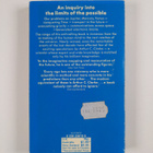 Arthur C. Clarke : Profiles of the future - pikkukuva 2