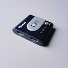 Viewcom HDMI-jakaja - pikkukuva 2