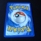 Machop 86/130 Diamond & Pearl - Reverse Holo - pikkukuva 2