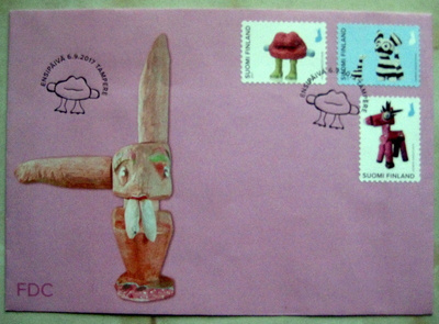 FDC-6.9.2017.Postin taidepalkinto (106)