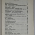 Emanuel Swedenborg: Taivas ja Helvetti (1.p. 1940) - pikkukuva 3