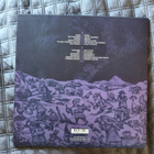 Metsatöll - Katk Kutsariks LP - pikkukuva 2