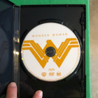 Wonder Woman. 2017. - pikkukuva 3