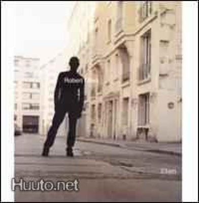 Robert Miles  **  23am  **  CD