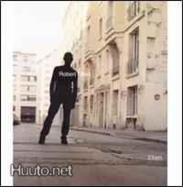 Robert Miles  **  23am  **  CD