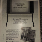 Metsästys ja kalastus 2/1987 - pikkukuva 2