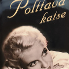 Jaana Nikula: Polttava katse - pikkukuva 1
