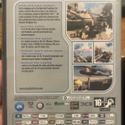 PC : Battlefield 2 - pikkukuva 2