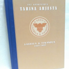 Lassila & Tikanoja 1905 - 2005 historiikki (sid.) - pikkukuva 1