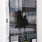 DVD Beck 17 Skorpioni ( 2006 ) - pikkukuva 2