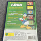 Kaikki Rakastavat Akua - Walt Disney - pikkukuva 2