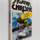 Agatha Christie : Lentävä kuolema - pikkukuva 1