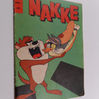 Nakke n:o 6/1969 - pikkukuva 1