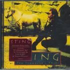Sting - Ten Summoner's Tales - pikkukuva 1