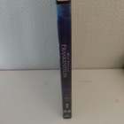 Mary Shellyn Frankenstein (Egmont dvd) - pikkukuva 3