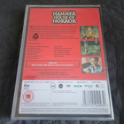 Hammer House Of Horror DVD **muoveissa** - pikkukuva 2