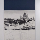 Alexander Holland ym. : Das Berliner Schloss - the histor... - pikkukuva 2
