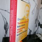 Eino Leino - 4x Orja-romaani & 4x Kalevala-näytelmä - Uudet - pikkukuva 3